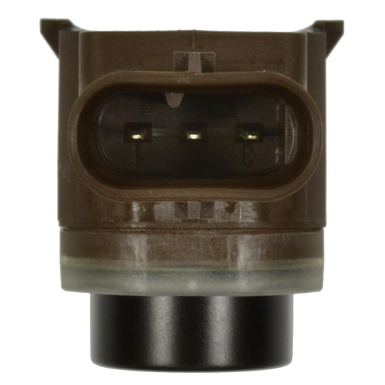 PPS41 Standard Ignition Parking Aid Sensor Standard Ignition Canada