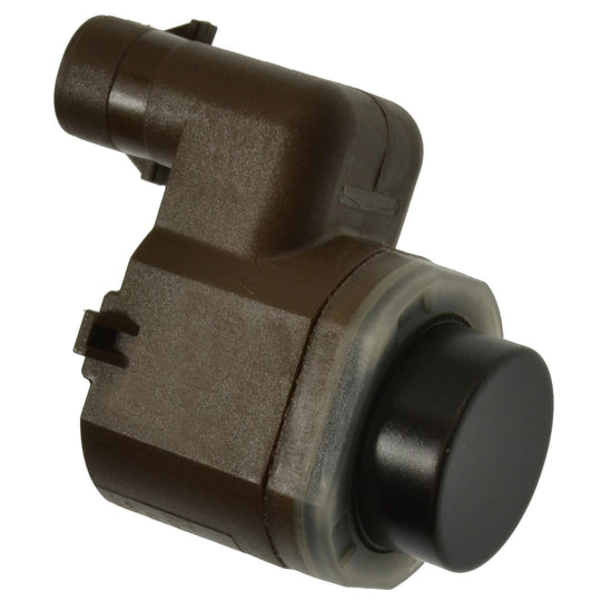 PPS42 Standard Import Parking Aid Sensor Standard Import Canada