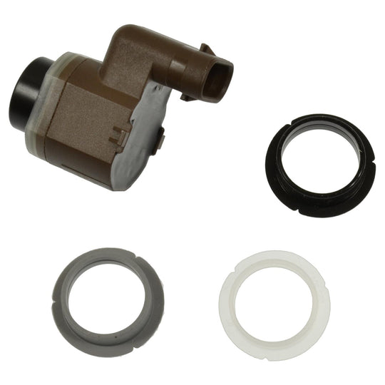 PPS42 Standard Ignition Parking Aid Sensor Standard Ignition Canada