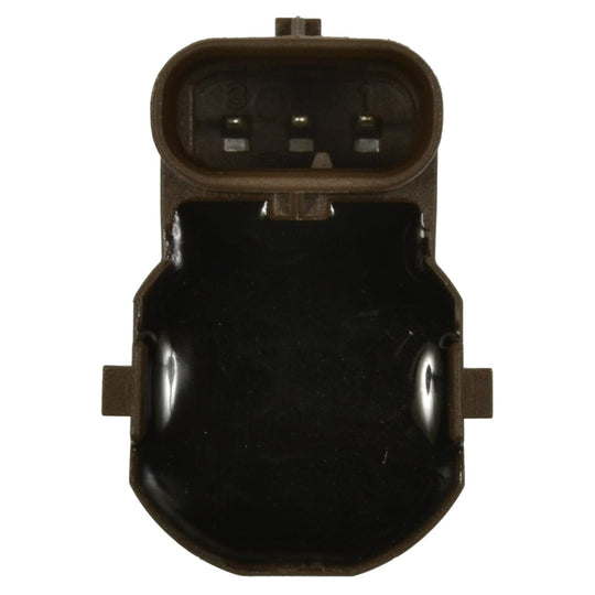 PPS42 Standard Ignition Parking Aid Sensor Standard Ignition Canada