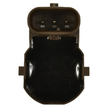 Load image into Gallery viewer, PPS42 Standard Import Parking Aid Sensor Standard Import Canada