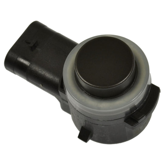 PPS43 Standard Ignition Parking Aid Sensor Standard Ignition Canada