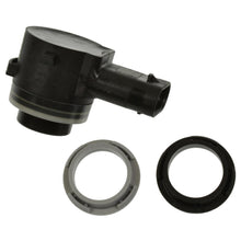 Charger l'image dans la galerie, PPS43 Standard Ignition Parking Aid Sensor Standard Ignition Canada