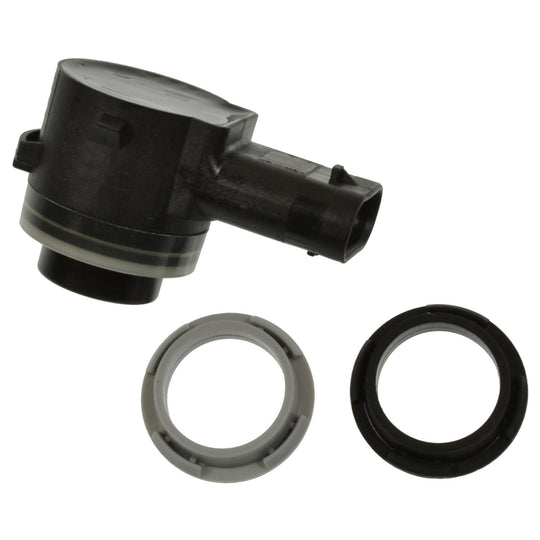 PPS43 Standard Ignition Parking Aid Sensor Standard Ignition Canada