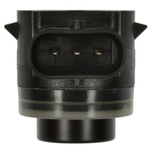 Charger l'image dans la galerie, PPS43 Standard Ignition Parking Aid Sensor Standard Ignition Canada