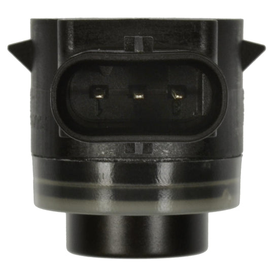 PPS43 Standard Ignition Parking Aid Sensor Standard Ignition Canada