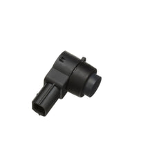 Load image into Gallery viewer, PPS44 Parking Aid Sensor Standard Ignition Canada
