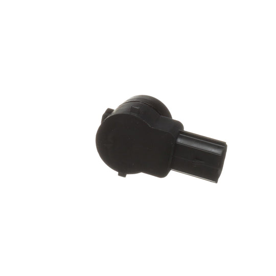 PPS44 Parking Aid Sensor Standard Ignition Canada