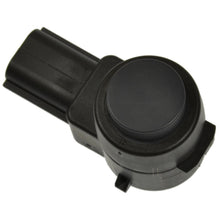 Load image into Gallery viewer, PPS44 Parking Aid Sensor Standard Ignition Canada