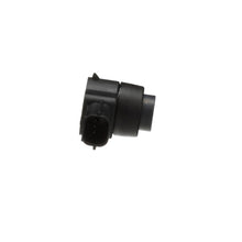 Load image into Gallery viewer, PPS44 Parking Aid Sensor Standard Ignition Canada