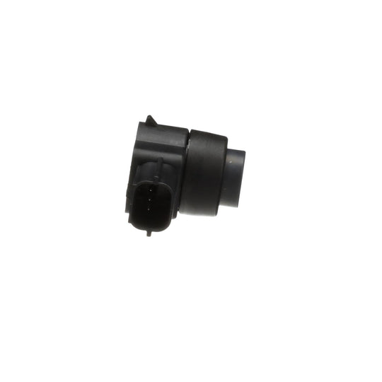 PPS44 Parking Aid Sensor Standard Ignition Canada