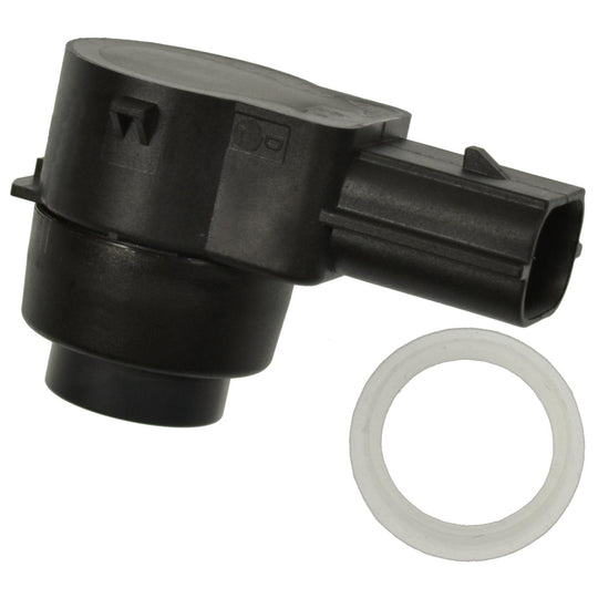 PPS44 Parking Aid Sensor Standard Ignition Canada