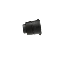 Load image into Gallery viewer, PPS44 Parking Aid Sensor Standard Ignition Canada