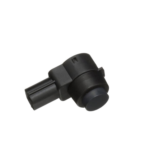 PPS44 Parking Aid Sensor Standard Ignition Canada