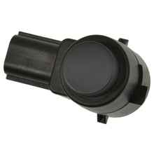 Charger l'image dans la galerie, PPS45 Standard Ignition Parking Aid Sensor Standard Ignition Canada