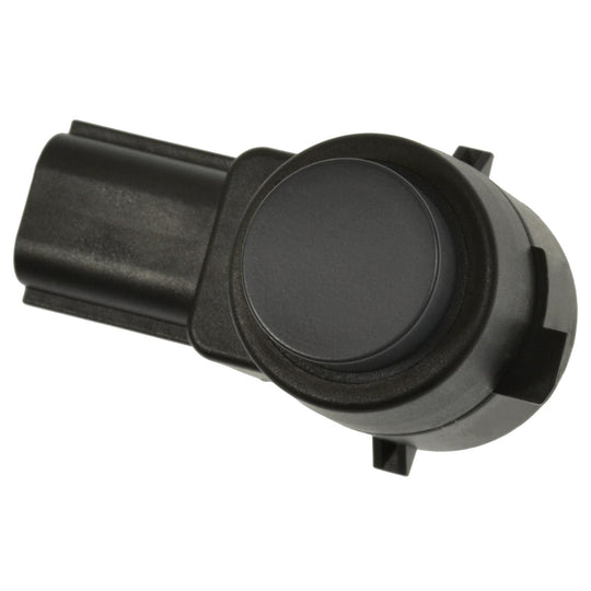 PPS45 Standard Ignition Parking Aid Sensor Standard Ignition Canada