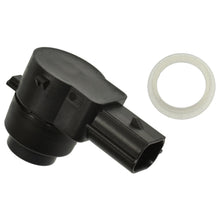 Charger l'image dans la galerie, PPS45 Standard Ignition Parking Aid Sensor Standard Ignition Canada