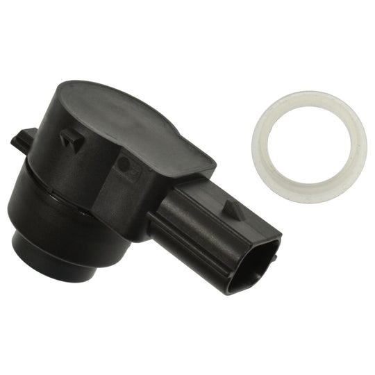 PPS45 Standard Ignition Parking Aid Sensor Standard Ignition Canada