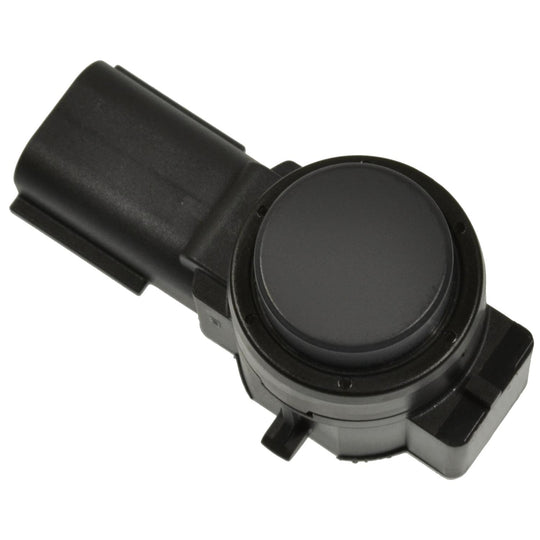PPS46 Standard Ignition Parking Aid Sensor Standard Ignition Canada