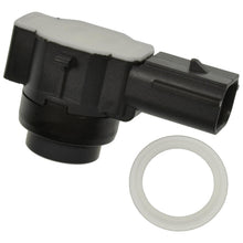 Charger l'image dans la galerie, PPS46 Standard Ignition Parking Aid Sensor Standard Ignition Canada