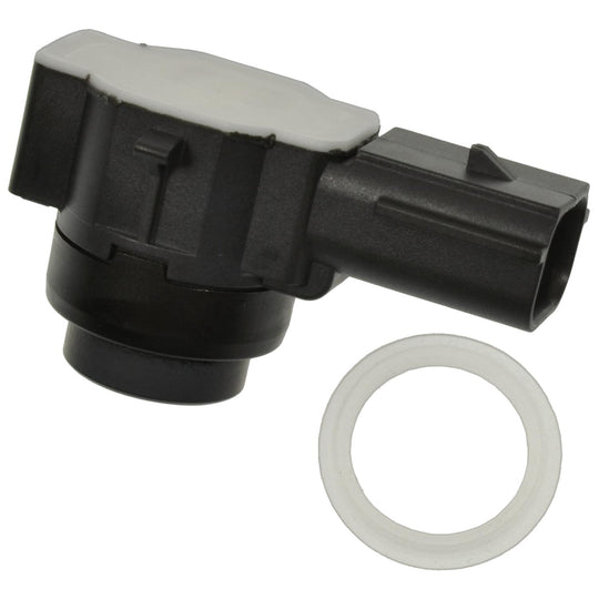 PPS46 Standard Ignition Parking Aid Sensor Standard Ignition Canada