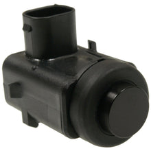 Load image into Gallery viewer, PPS48 Standard Ignition Parking Aid Sensor Standard Ignition Canada