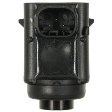 Load image into Gallery viewer, PPS48 Standard Ignition Parking Aid Sensor Standard Ignition Canada
