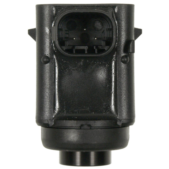 PPS48 Standard Ignition Parking Aid Sensor Standard Ignition Canada