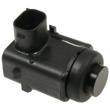 Load image into Gallery viewer, PPS48 Standard Ignition Parking Aid Sensor Standard Ignition Canada