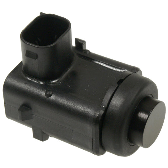 PPS48 Standard Ignition Parking Aid Sensor Standard Ignition Canada