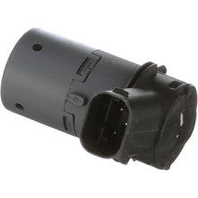 Load image into Gallery viewer, PPS49 Standard Ignition Parking Aid Sensor Standard Ignition Canada