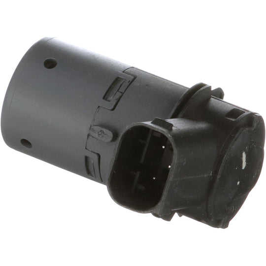 PPS49 Standard Ignition Parking Aid Sensor Standard Ignition Canada