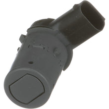 Load image into Gallery viewer, PPS49 Standard Ignition Parking Aid Sensor Standard Ignition Canada