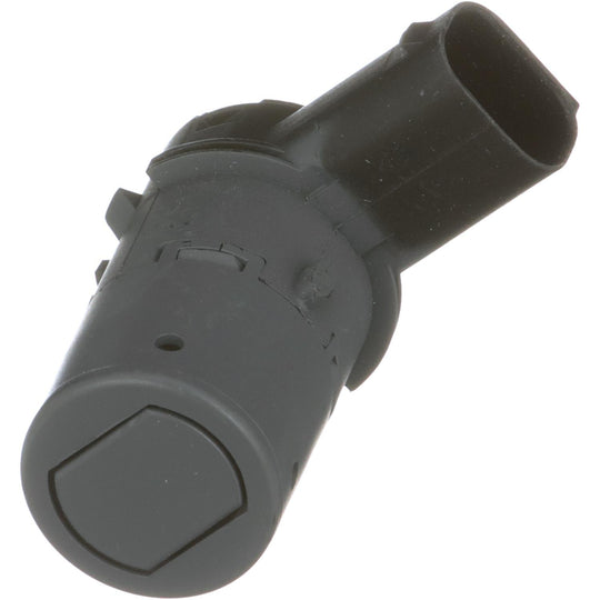 PPS49 Standard Ignition Parking Aid Sensor Standard Ignition Canada