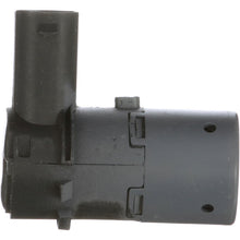 Load image into Gallery viewer, PPS49 Standard Ignition Parking Aid Sensor Standard Ignition Canada
