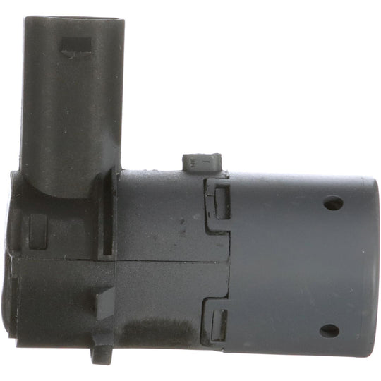 PPS49 Standard Ignition Parking Aid Sensor Standard Ignition Canada