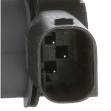 Load image into Gallery viewer, PPS49 Standard Ignition Parking Aid Sensor Standard Ignition Canada