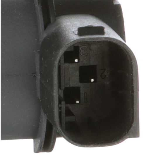 PPS49 Standard Ignition Parking Aid Sensor Standard Ignition Canada