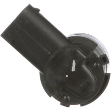Load image into Gallery viewer, PPS49 Standard Ignition Parking Aid Sensor Standard Ignition Canada