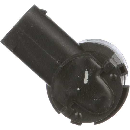 PPS49 Standard Ignition Parking Aid Sensor Standard Ignition Canada