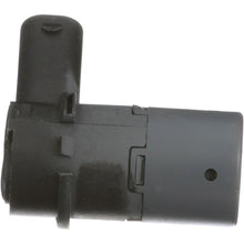 Load image into Gallery viewer, PPS49 Standard Ignition Parking Aid Sensor Standard Ignition Canada