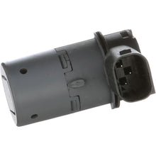 Load image into Gallery viewer, PPS49 Standard Ignition Parking Aid Sensor Standard Ignition Canada