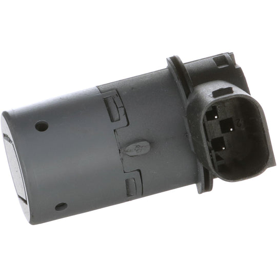 PPS49 Standard Ignition Parking Aid Sensor Standard Ignition Canada