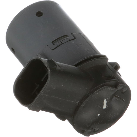 PPS49 Standard Ignition Parking Aid Sensor Standard Ignition Canada