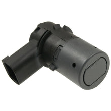 Load image into Gallery viewer, PPS50 Standard Ignition Parking Aid Sensor Standard Ignition Canada