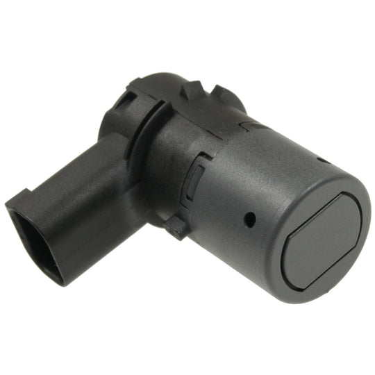PPS50 Standard Ignition Parking Aid Sensor Standard Ignition Canada