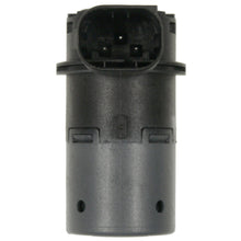 Load image into Gallery viewer, PPS50 Standard Ignition Parking Aid Sensor Standard Ignition Canada
