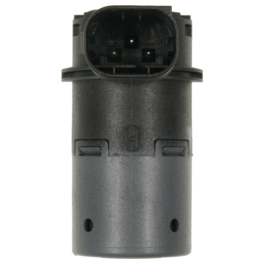 PPS50 Standard Ignition Parking Aid Sensor Standard Ignition Canada