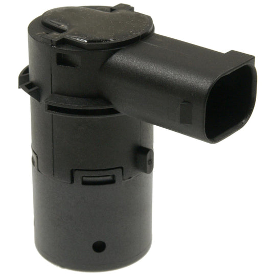 PPS50 Standard Ignition Parking Aid Sensor Standard Ignition Canada