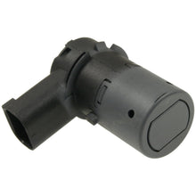 Load image into Gallery viewer, PPS51 Standard Ignition Parking Aid Sensor Standard Ignition Canada